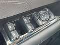 Ford Edge 2.0 TDCi Bi-Turbo Titanium 4x4 Grau - thumbnail 16