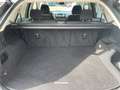 Ford Edge 2.0 TDCi Bi-Turbo Titanium 4x4 Grau - thumbnail 11