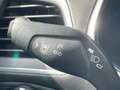 Ford Edge 2.0 TDCi Bi-Turbo Titanium 4x4 Grau - thumbnail 19