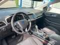 Ford Edge 2.0 TDCi Bi-Turbo Titanium 4x4 Grau - thumbnail 8