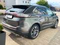 Ford Edge 2.0 TDCi Bi-Turbo Titanium 4x4 Grau - thumbnail 4