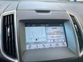 Ford Edge 2.0 TDCi Bi-Turbo Titanium 4x4 Grau - thumbnail 13