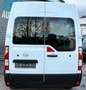 Opel Movano B Kasten L2H2 3,5t *NAVI*KLIMA*3-SITZE* Weiß - thumbnail 8