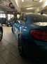 BMW M2 Competition Coupe Blu/Azzurro - thumbnail 2