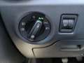 Skoda Fabia Selection 1.0 TSI*Tempomat*RFK*SHZ*LED Zwart - thumbnail 18