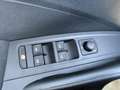 Skoda Fabia Selection 1.0 TSI*Tempomat*RFK*SHZ*LED Zwart - thumbnail 17