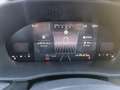 Skoda Fabia Selection 1.0 TSI*Tempomat*RFK*SHZ*LED Noir - thumbnail 14