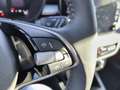 Skoda Fabia Selection 1.0 TSI*Tempomat*RFK*SHZ*LED Zwart - thumbnail 20
