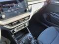 Skoda Fabia Selection 1.0 TSI*Tempomat*RFK*SHZ*LED Noir - thumbnail 15