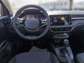 Skoda Fabia Selection 1.0 TSI*Tempomat*RFK*SHZ*LED Noir - thumbnail 12