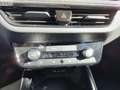 Skoda Fabia Selection 1.0 TSI*Tempomat*RFK*SHZ*LED Zwart - thumbnail 16
