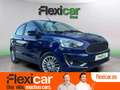 Ford Ka/Ka+ Ka+ 1.19 Ti-VCT Ultimate Amarillo - thumbnail 1