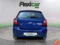 Ford Ka/Ka+ Ka+ 1.19 Ti-VCT Ultimate Amarillo - thumbnail 4