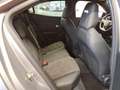 Opel Mokka 1.2 Turbo Automatik Ultimate Argent - thumbnail 6