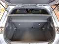 Opel Mokka 1.2 Turbo Automatik Ultimate Argent - thumbnail 7