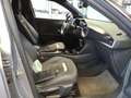 Opel Mokka 1.2 Turbo Automatik Ultimate Argent - thumbnail 5