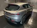 Alfa Romeo Tonale 1.5 160 CV MHEV TCT7 Veloce Grigio - thumbnail 5