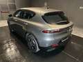 Alfa Romeo Tonale 1.5 160 CV MHEV TCT7 Veloce Grigio - thumbnail 7