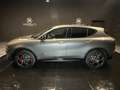 Alfa Romeo Tonale 1.5 160 CV MHEV TCT7 Veloce Grigio - thumbnail 8