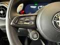 Alfa Romeo Tonale 1.5 160 CV MHEV TCT7 Veloce Grigio - thumbnail 14