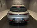 Alfa Romeo Tonale 1.5 160 CV MHEV TCT7 Veloce Grigio - thumbnail 6