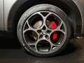 Alfa Romeo Tonale 1.5 160 CV MHEV TCT7 Veloce Grigio - thumbnail 9