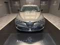 Alfa Romeo Tonale 1.5 160 CV MHEV TCT7 Veloce Grigio - thumbnail 2