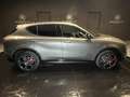 Alfa Romeo Tonale 1.5 160 CV MHEV TCT7 Veloce Grigio - thumbnail 4