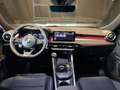 Alfa Romeo Tonale 1.5 160 CV MHEV TCT7 Veloce Grigio - thumbnail 13