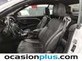 BMW 420 420iA Cabrio Blanco - thumbnail 11