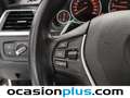 BMW 420 420iA Cabrio Blanco - thumbnail 20