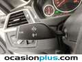 BMW 420 420iA Cabrio Blanco - thumbnail 19