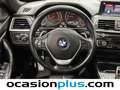 BMW 420 420iA Cabrio Blanco - thumbnail 17