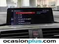 BMW 420 420iA Cabrio Blanco - thumbnail 24