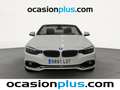 BMW 420 420iA Cabrio Blanco - thumbnail 12