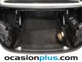 BMW 420 420iA Cabrio Blanco - thumbnail 14