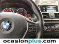 BMW 420 420iA Cabrio Blanco - thumbnail 21