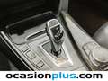 BMW 420 420iA Cabrio Blanco - thumbnail 6