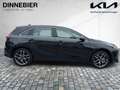 Kia Ceed / cee'd CEED Spirit 1.5T LED+Navi+Kamera+Keyless Noir - thumbnail 6