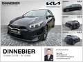 Kia Ceed / cee'd CEED Spirit 1.5T LED+Navi+Kamera+Keyless Noir - thumbnail 1