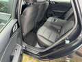 Kia Ceed / cee'd CEED Spirit 1.5T LED+Navi+Kamera+Keyless Noir - thumbnail 10