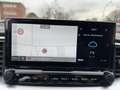 Kia Ceed / cee'd CEED Spirit 1.5T LED+Navi+Kamera+Keyless Noir - thumbnail 13