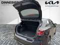 Kia Ceed / cee'd CEED Spirit 1.5T LED+Navi+Kamera+Keyless Noir - thumbnail 8