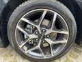 Kia Ceed / cee'd CEED Spirit 1.5T LED+Navi+Kamera+Keyless Noir - thumbnail 14