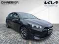 Kia Ceed / cee'd CEED Spirit 1.5T LED+Navi+Kamera+Keyless Noir - thumbnail 7
