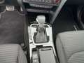 Kia Ceed / cee'd CEED Spirit 1.5T LED+Navi+Kamera+Keyless Noir - thumbnail 15