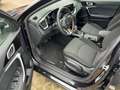 Kia Ceed / cee'd CEED Spirit 1.5T LED+Navi+Kamera+Keyless Noir - thumbnail 9