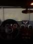 Audi A1 Sportback 1.6 tdi S Line Edition 90cv - thumbnail 6