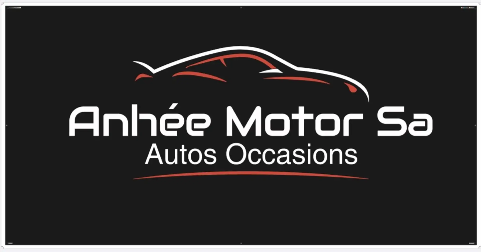 Volkswagen Polo Polo 1.0 TSI Life /Navigation/Clim Auto/ Gris - 1