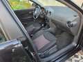 SEAT Ibiza 1.4 16V Best of - thumbnail 13